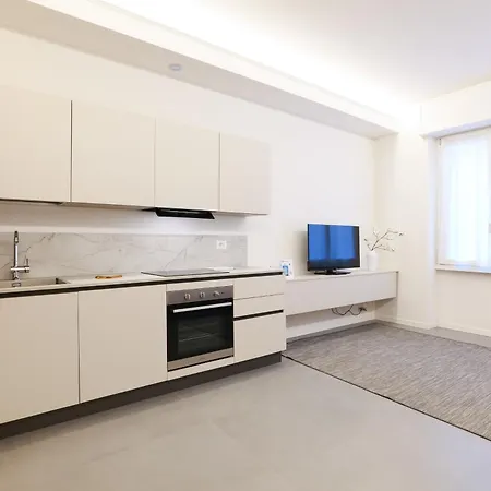 Primopiano - Astolfo 14 * Milan