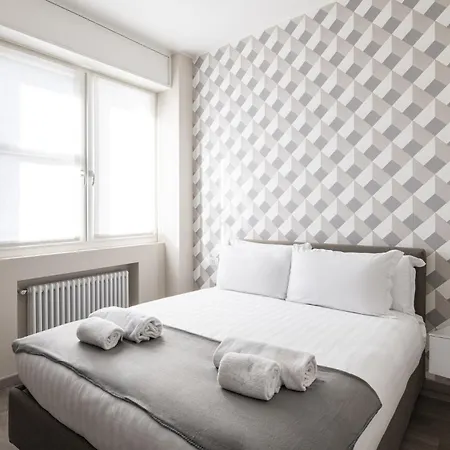 Easylife - - Pantano 2 Pluto - Duomo *