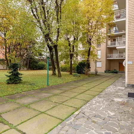 Apartman La Dimora Di Keplero By Interhome *