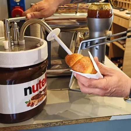 New Generation Navigli