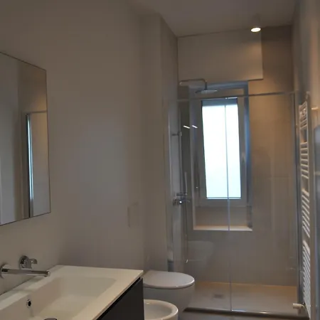 Elegante * Милан