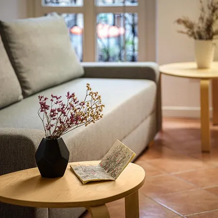 Accomodo Mit38 Trivano Porta Venezia