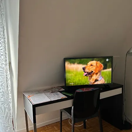 Appartement Easy Isola, For An Easy *