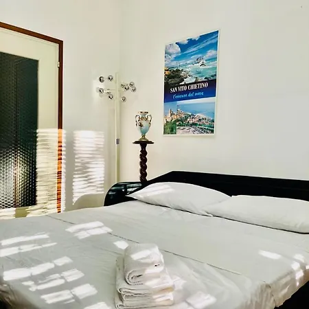 Pensjonat Paolohome Mediolan