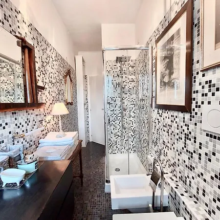 Maison De Charme * Milaan