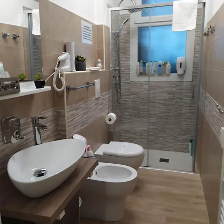 San Siro Dream -apartment With Garage-milano *