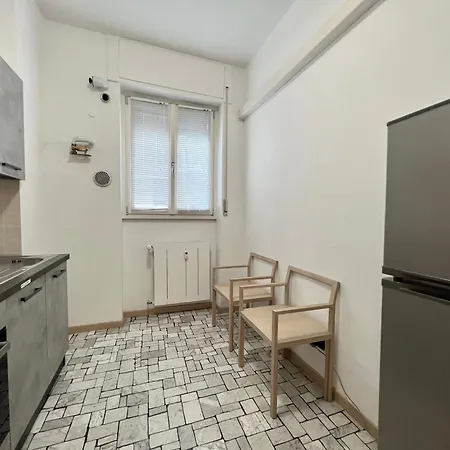 Big Superior 5 Giornate * Milano