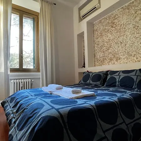 Brasa's * Милан