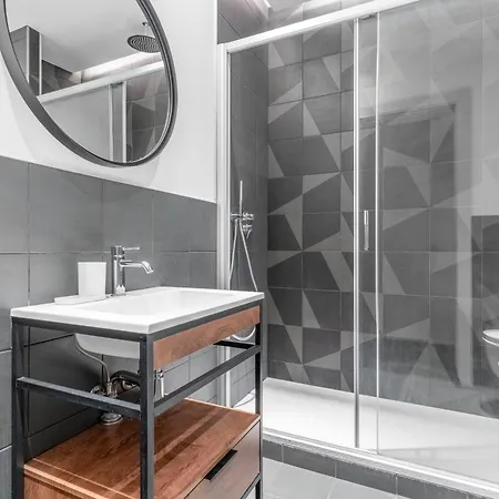 Arq14 - Duomo-loreto - Romantic *