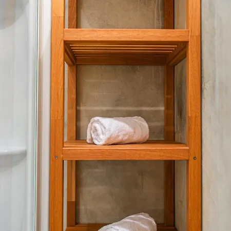 Luxavocadoloft Duomo 10m