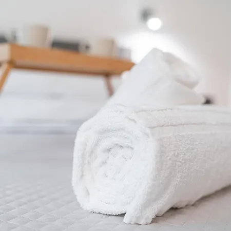 Luxavocadoloft Duomo 10m Σπίτι διακοπών *