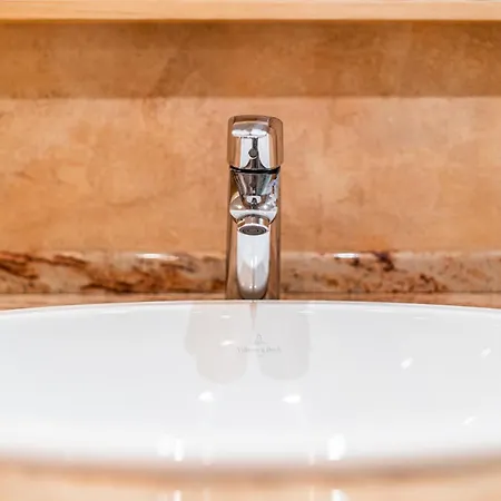 Luxavocadoloft Duomo 10m Σπίτι διακοπών