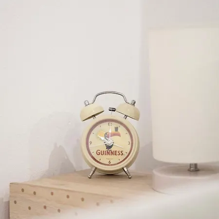 Apartamento Milano Suite Home Milão