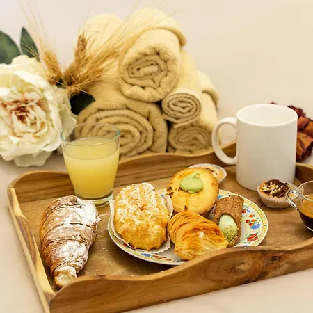 Crescenzago#34, Vicino Metro M2 E Ospedale San Raffaele * Милан