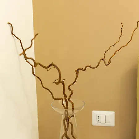 Crescenzago#34, Vicino Metro M2 E Ospedale San Raffaele Апартаменты