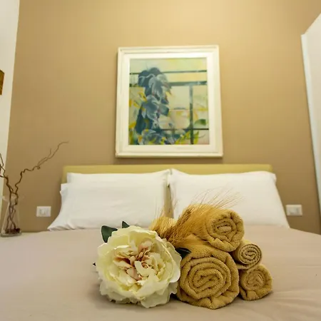 Crescenzago#34, Vicino Metro M2 E Ospedale San Raffaele