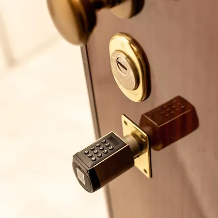 Апартаменты Crescenzago#34, Vicino Metro M2 E Ospedale San Raffaele Милан