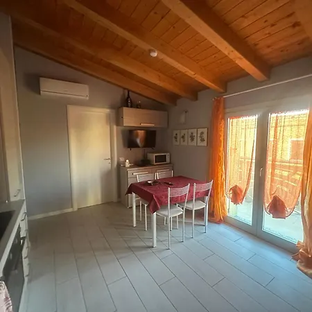 Turistica Varesina *