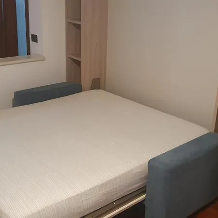 Апартаменты Easy *