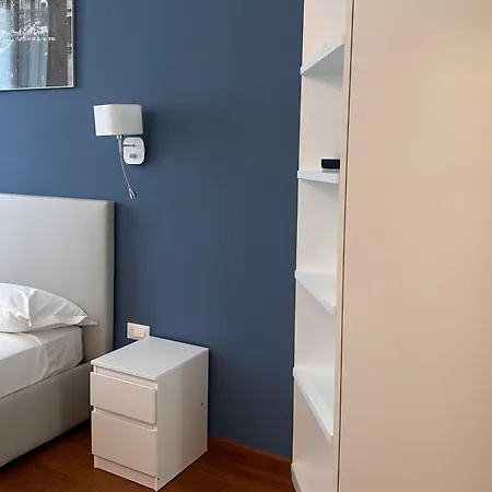 Spazio Stoppani - Liberty 28 * Milão