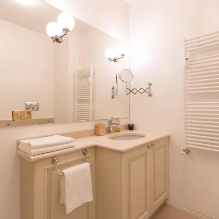 A Due Passi Dal Duomo Milano