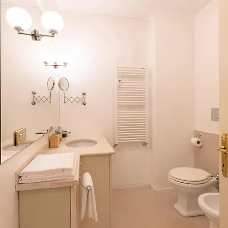 A Due Passi Dal Duomo Lejlighed