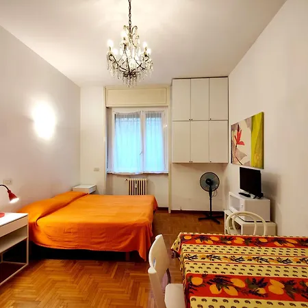 Easystudio - Solari *