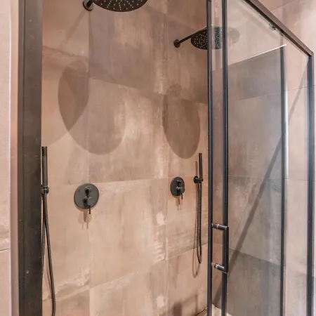 아파트 Minimal Pv *