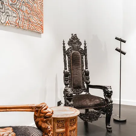 Minimal Pv 밀라노