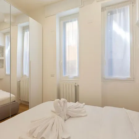 Apartman Graceful Flatwi-fi & Peaceful! *