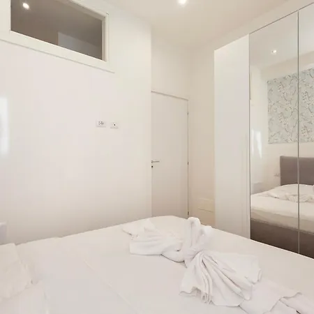 Graceful Flatwi-fi & Peaceful! *