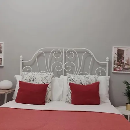 Centralstation - Via Lazzaroni