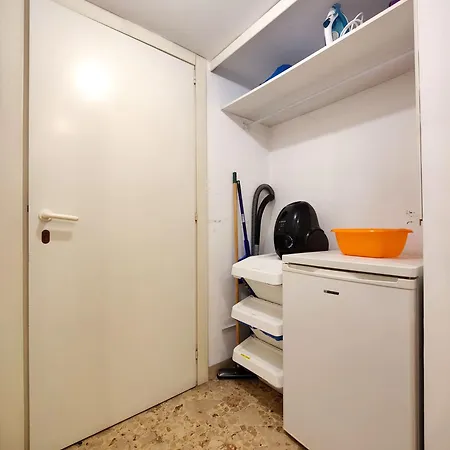 Easystudio - Solari * Mediolan