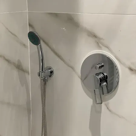 Residenza Gioiello - Comfort & A