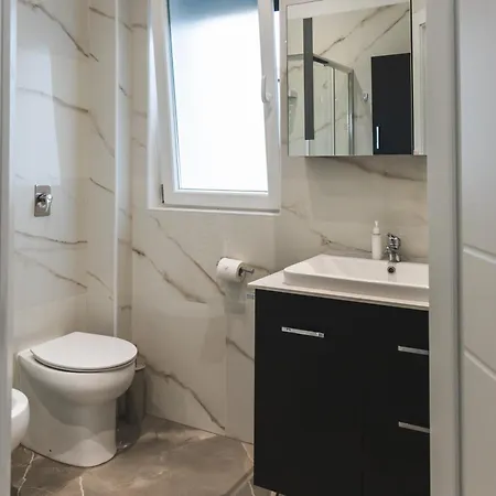 Residenza Gioiello - Comfort & A * Milan