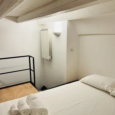 Design Loft Navigli