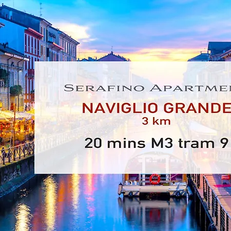 Apartmán The 6th Floor Flat - Direct Link To Centre In 8 Mins