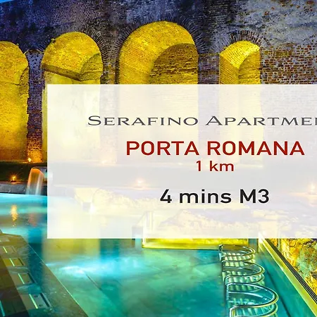 Apartmán The 6th Floor Flat - Direct Link To Centre In 8 Mins *