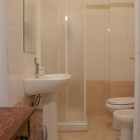 Lovely Navigli With Balcony - Via Carlo Torre