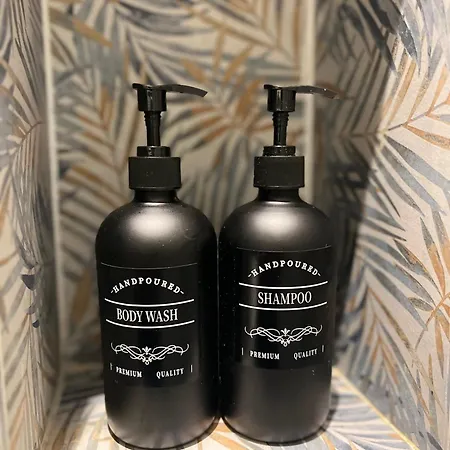 2m The Nolo Nest Design & Comfort *