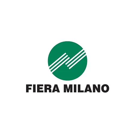 Villino Liber Pensionat