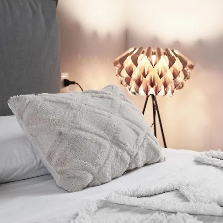 Comecasa Attic 5 Min Walk From Duomo *