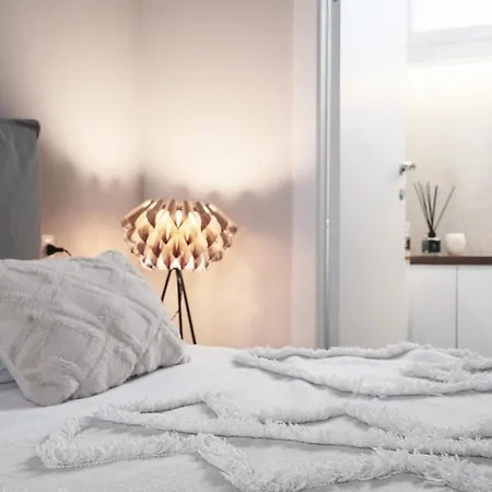 Comecasa Attic 5 Min Walk From Duomo * ミラノ