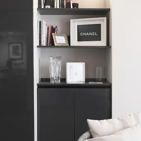 Comecasa Attic 5 Min Walk From Duomo * ミラノ