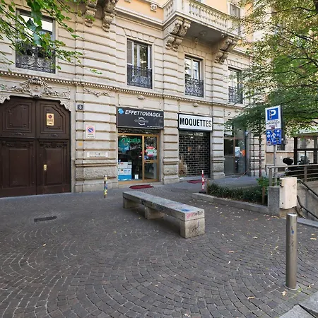 Primopiano - Ozanam *