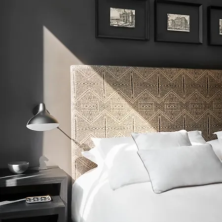 Crossing Manzoni Affittacamere