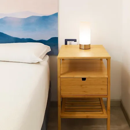 Primopiano - K51 게스트하우스