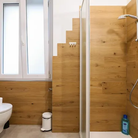 Primopiano - K51 밀라노