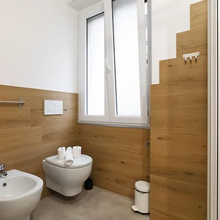 게스트하우스 Primopiano - K51