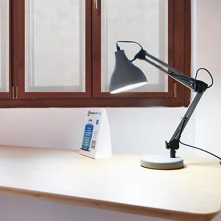 게스트하우스 Primopiano - K51 3*